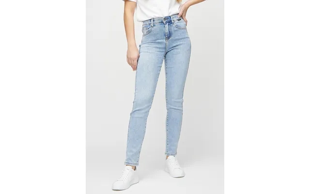 Perfect jeans - mucus product image