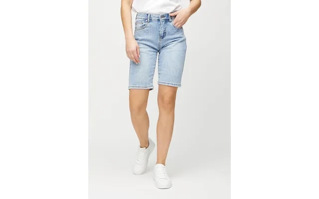 Perfect Shorts - Middle product image