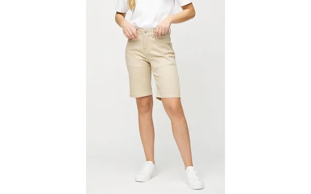 Perfect Shorts - Middle product image