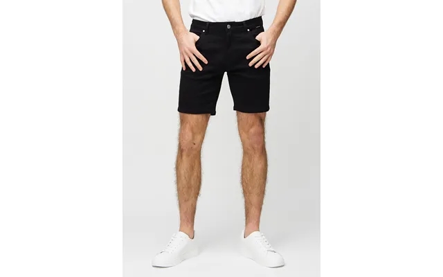 Perfect Shorts - Middletown product image