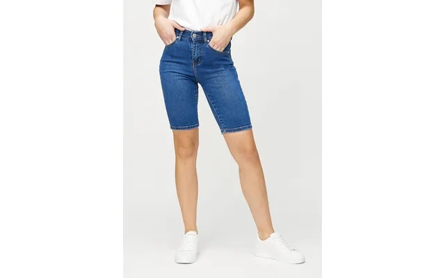 Perfect Shorts - Middle product image