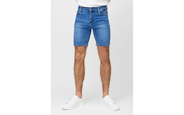 Perfect shorts - middletown product image