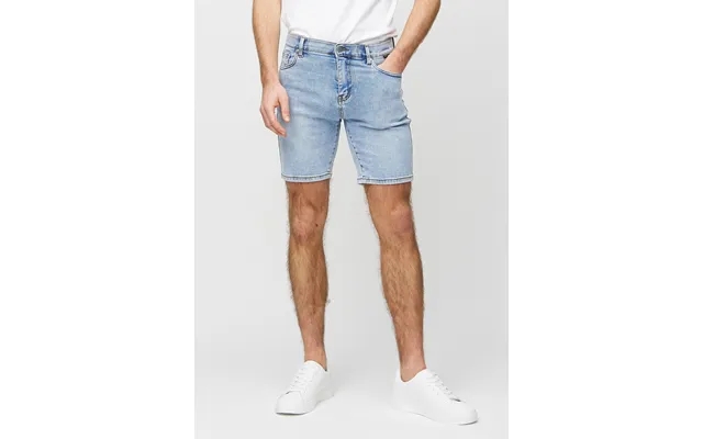 Perfect shorts - middletown product image