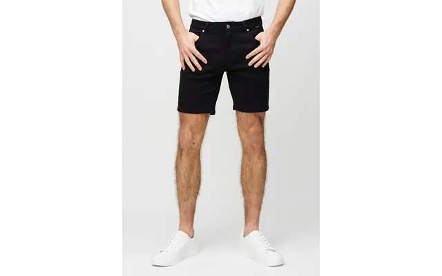 Perfect shorts - middletown product image