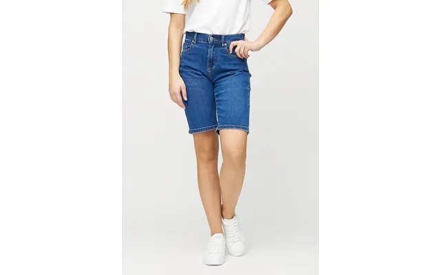 Perfect Shorts - Middle product image