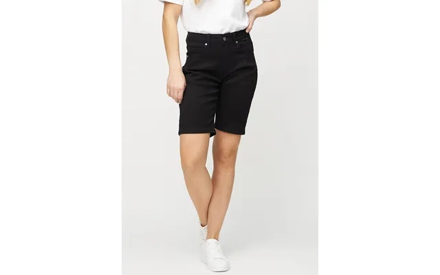 Perfect Shorts - Middle product image