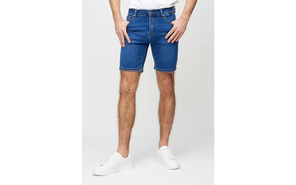 Perfect Shorts - Middle