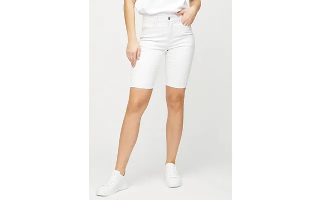 Perfect shorts - middletown product image