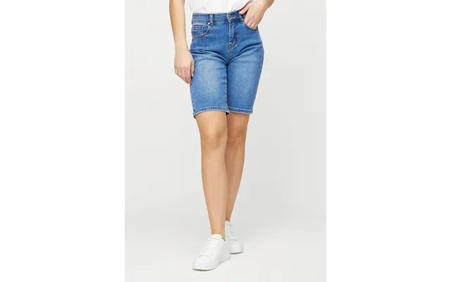 Perfect Shorts - Middle product image