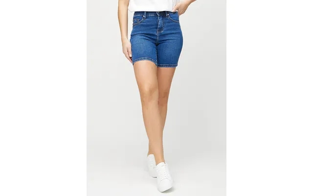 Perfect Shorts - Short product image