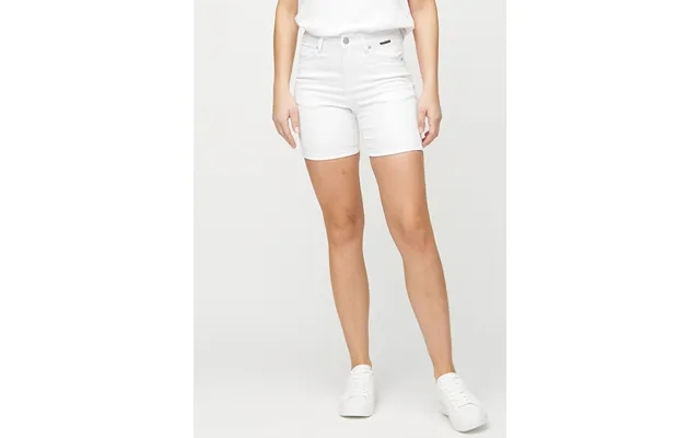 Perfect shorts - short product image