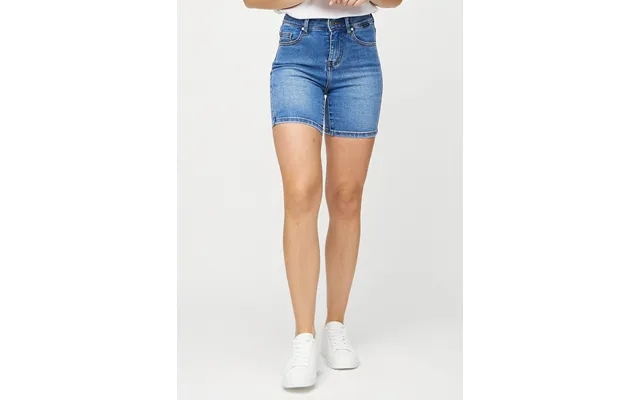 Perfect Shorts - Short product image