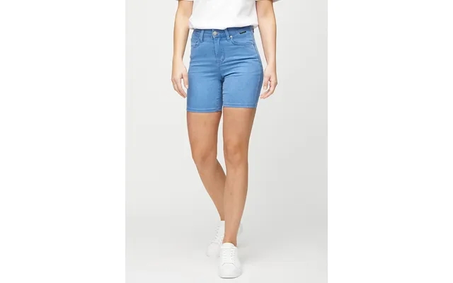 Perfect shorts - short product image