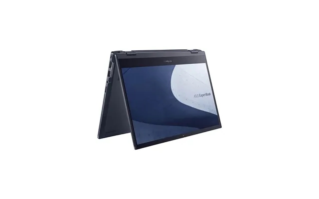 Asus expertbook b5 flip 13.3 Touchscreen - core i5 1235u product image