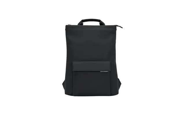 Asus vigor 16 backpack 90xb08t0-bbp000. product image