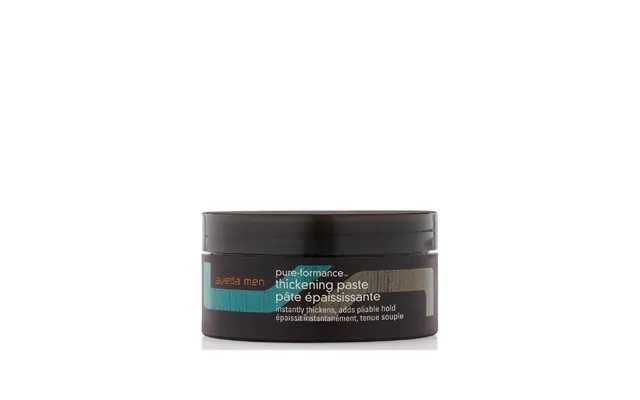 Aveda but pure-formance thickening paste 75 ml product image