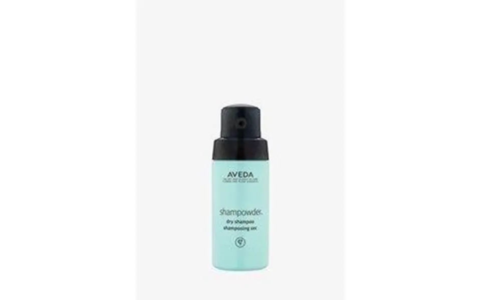 Aveda Shampure Dry Shampoo