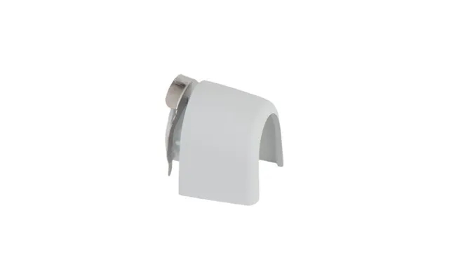 Axis conduit adapter u-shape 20mm a product image
