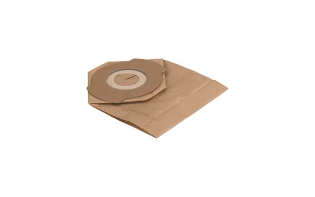 Bosch Støvpose I Papir product image