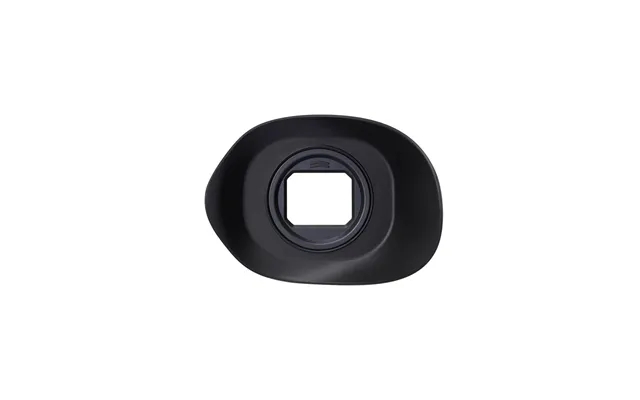 Canon is han eyecup product image