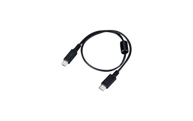 Canon Ifc-40ab3 Interface Cable product image