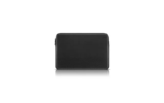Dell Ecoloop Leather - 14 product image