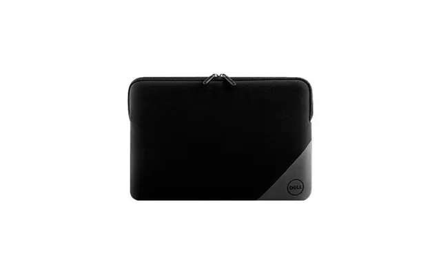 Dell essentialism sleeve 15 - notebook sleeve product image