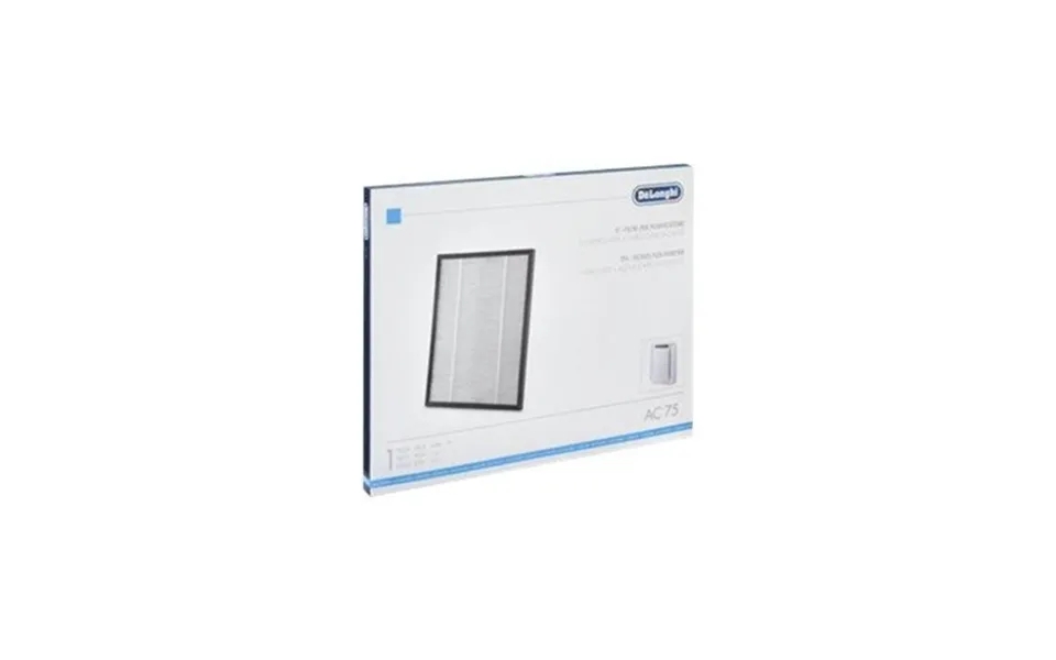 Delonghi De'longhi Filter Kit