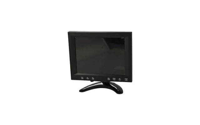 Deltaco tv-608 product image