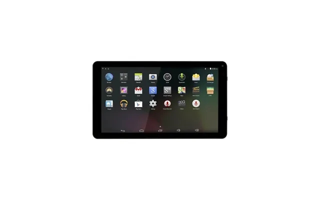 Denver tiq-10494 - tablet product image