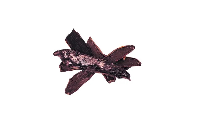 Dogman dried living 1 kg product image