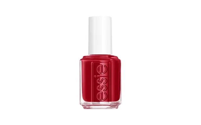Essie laws notice worthy product image