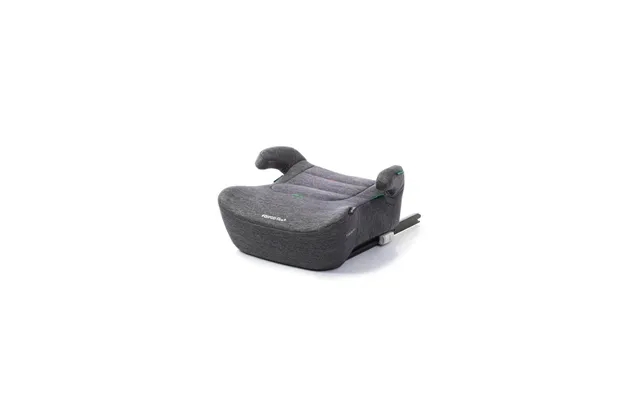 Fairgo Pico I-size Booster Seat 125-150 Cm - Stone Grey product image