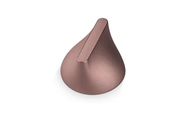 Friday lab smart lock shell - copper product image