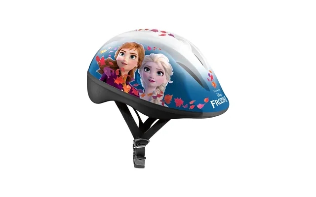 Frozen helmet product image