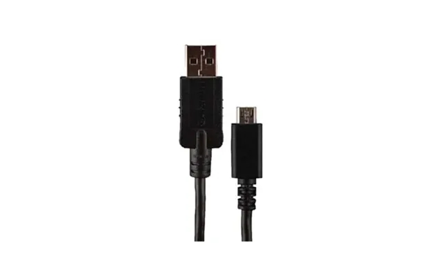 Garmin micro usb cable product image
