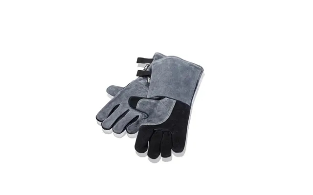 Gefu leather grill gloves product image