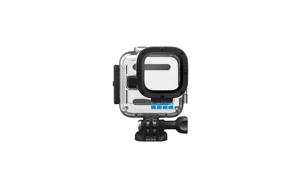 Gopro Dive Camera Housing Waterproof Case For Hero11 Mini