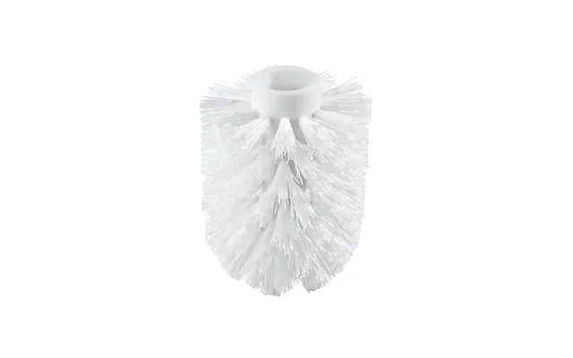 Grohe essentials loose brush head - white product image