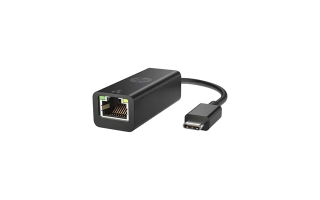 Hp Usb-c To Rj45 Adapter product image