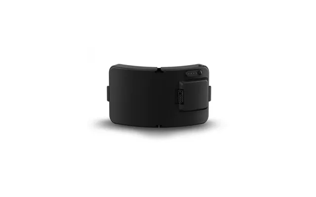 Htc vive focus 3 battery product image
