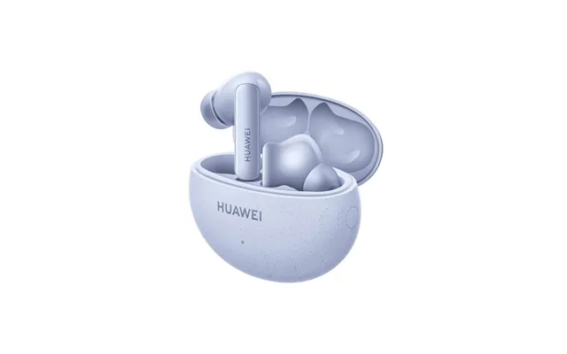 Huawei freebuds 5i - isle blue product image