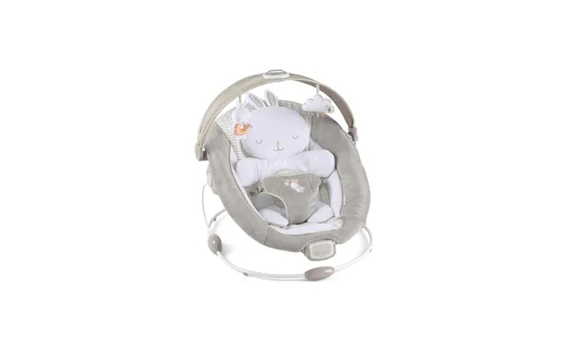 Ingenuity inlighten bouncer - twinkle tails product image