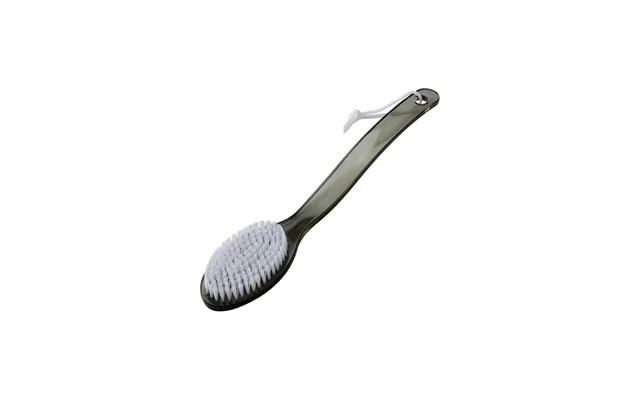 Jjdk bath brush product image