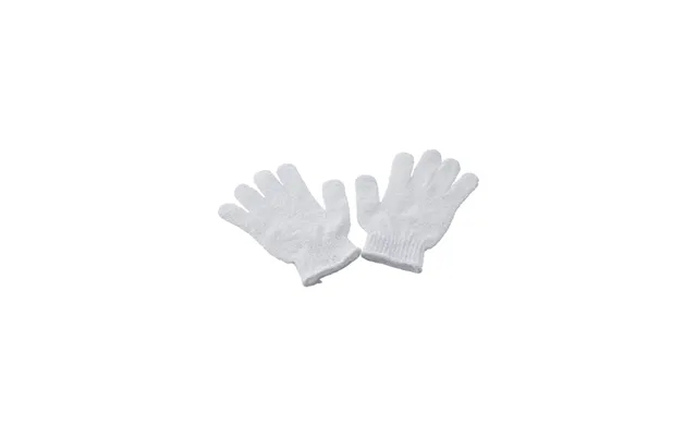 Jjdk exfoliating glove product image