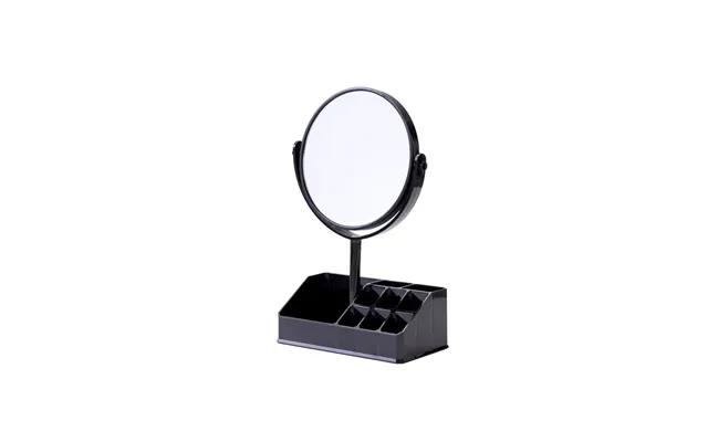 Jjdk mirror past, the laws organizer product image