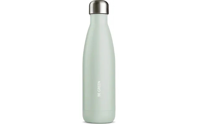 Jobout water bottle be green product image