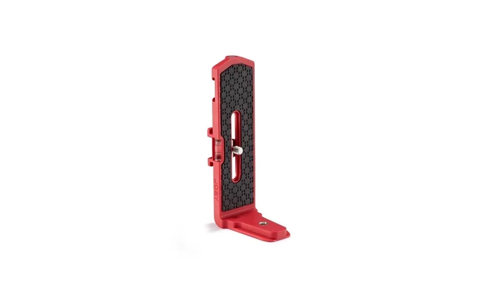 Joby Vertical L Bracket Vert 3k