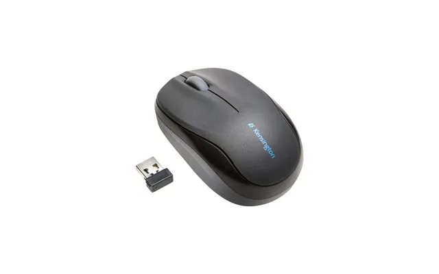 Kensington mouse profit mobile wireless - mouse product image