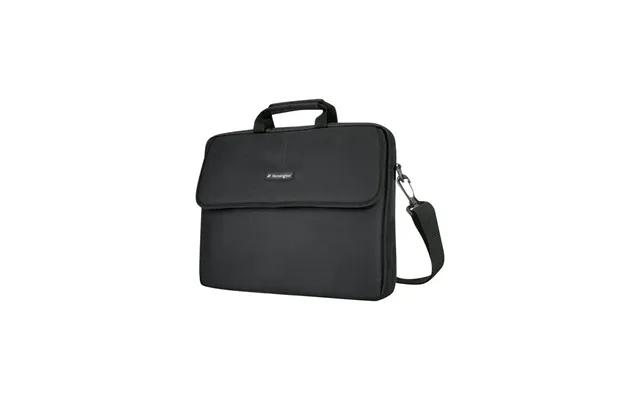Kensington sp17 17'' classic laptop sleeve bag product image